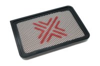 Pipercross Sport Luftfilter - PP2026DRY