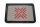 Pipercross Sport Luftfilter - PP2026DRY