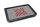 Pipercross Sport Luftfilter - PP2026DRY