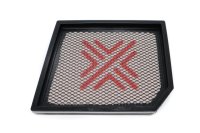 Pipercross Sport Luftfilter - PP2028DRY