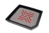Pipercross Sport Luftfilter - PP2028DRY