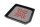 Pipercross Sport Luftfilter - PP2028DRY