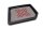 Pipercross Sport Luftfilter - PP2028DRY