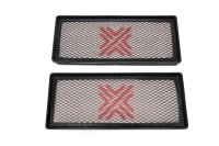 Pipercross Sport Luftfilter - PP2030DRY