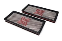 Pipercross Sport Luftfilter - PP2030DRY