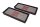 Pipercross Sport Luftfilter - PP2030DRY