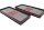 Pipercross Sport Luftfilter - PP2030DRY