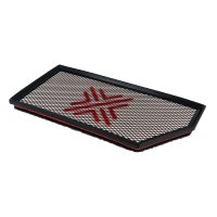 Pipercross Sport Luftfilter - PP2031DRY