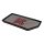 Pipercross Sport Luftfilter - PP2031DRY