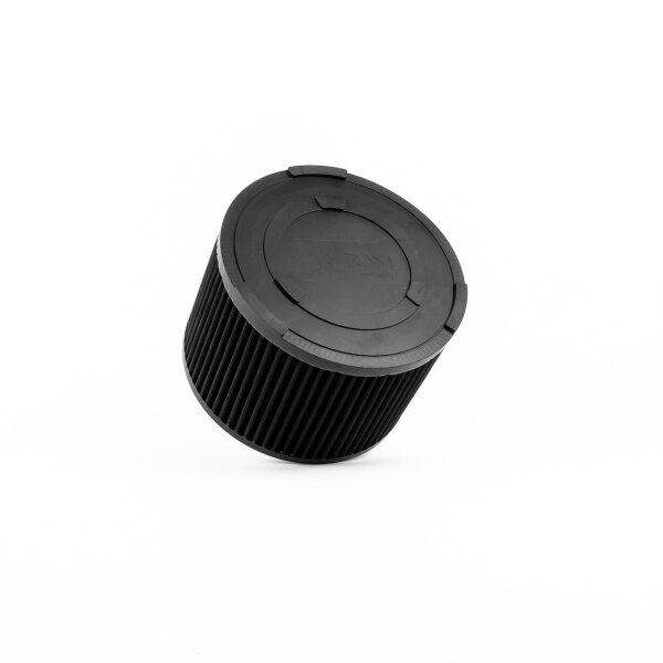 Ramair Proram Series Sportluftfilter - PPF-9856