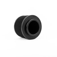 Ramair Proram Series Sportluftfilter - PPF-9856