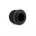 Ramair Proram Series Sportluftfilter - PPF-9856