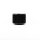 Ramair Proram Series Sportluftfilter - PPF-9856