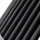 Ramair Proram Series Sportluftfilter - PPF-9856