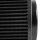 Ramair Proram Series Sportluftfilter - PPF-9856