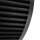 Ramair Proram Series Sportluftfilter - PPF-9856