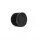 Ramair Proram Series Sportluftfilter - PPF-9856