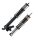 KW Gewindefahrwerk V1 Classic Line (VA Federbeinumbau) passend für BMW 5er (E34) 5/H, M5/H, X5/H 02/1987-12/1995 520 i 24V