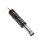 KW Gewindefahrwerk V1 Classic Line (VA Federbeinumbau) passend für BMW 5er (E34) 5/H, M5/H, X5/H 02/1987-12/1995 520 i 24V