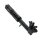 KW Gewindefahrwerk V1 Classic Line (VA Federbeinumbau) passend für BMW 5er (E34) 5/H, M5/H, X5/H 02/1987-12/1995 540 i V8