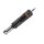 KW Gewindefahrwerk V1 Classic Line (VA Federbeinumbau) passend für BMW 5er (E34) 5/H, M5/H, X5/H 02/1987-12/1995 540 i V8