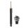 KW Gewindefahrwerk V1 Classic Line (VA Federbeinumbau) passend für BMW 3er (E30) 3/1, 3/A, M3 09/1982-03/1992 316 (Ecotronic)