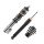KW Gewindefahrwerk V1 Classic Line passend für AUDI 80 (B3) 89, 89Q, 8A, SF2 06/1986-10/1991 1.9 D
