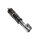 KW Gewindefahrwerk V1 Classic Line passend für AUDI 80 (B3) 89, 89Q, 8A, SF2 06/1986-10/1991 2.0 E
