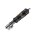 KW Gewindefahrwerk V1 Classic Line passend für AUDI 90 (B3) 89, 89Q, 8A 04/1987-09/1991 2.3 E 20V