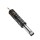 KW Gewindefahrwerk V1 Classic Line (VA Federbeinumbau) passend für AUDI A6 Avant (C4) 4A5, Q1 06/1994-12/1997 1.9 TDI