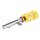 Gewindefahrwerk V1 inox passend für AUDI A3 Sportback (8V) 8VA, 8VF 09/2012- 2.0 TDI