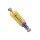 KW Gewindefahrwerk V1 inox passend für AUDI 80 Avant (B4) 8C5 09/1991-01/1996 2.3 E quattro