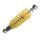 KW Gewindefahrwerk V1 inox passend für AUDI A4 Avant (B5) 8D5, B51 11/1994-12/2002 RS4 quattro