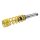 KW Gewindefahrwerk V1 inox passend für AUDI CABRIOLET (89) 8G7, B4 05/1991-08/2000 2.0 16V
