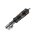 KW Gewindefahrwerk V1 Classic Line passend für AUDI A8 (D2) 4D2, 4D8, Q2 03/1994-12/2005 S8 quattro