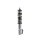 KW Gewindefahrwerk V1 Classic Line passend für AUDI A8 (D2) 4D2, 4D8, Q2 03/1994-12/2005 S8 quattro