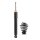 KW Gewindefahrwerk V1 Classic Line passend für AUDI A8 (D2) 4D2, 4D8, Q2 03/1994-12/2005 S8 quattro