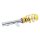 KW Gewindefahrwerk V1 inox passend für VW GOLF V (1K_) 10/2003-02/2009 3.2 R32 4motion