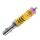 KW Gewindefahrwerk V1 inox passend für AUDI TT Roadster (8N) 8N9 10/1999-06/2006 1.8 T quattro