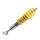 KW Gewindefahrwerk V1 inox passend für AUDI A4 (8E) 8EC, QB6, B7 11/2004-06/2008 RS4 quattro
