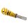 KW Gewindefahrwerk V1 inox passend für AUDI A5 Sportback (B8) 8TA 07/2007-01/2017 S5 quattro