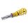 KW Gewindefahrwerk V1 inox passend für AUDI A4 Avant (B8) 8K5 11/2007-12/2015 2.0 TDI