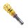 KW Gewindefahrwerk V1 inox passend für AUDI Q5 (8R) 8R1, 8R2, 8RB 11/2008-12/2017 3.0 TFSI quattro