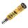 KW Gewindefahrwerk V1 inox passend für AUDI A4 (B9) 8W2, B8 05/2015- 2.0 TFSI quattro