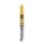 KW Gewindefahrwerk V1 inox passend für AUDI 80 (B3) 89, 89Q, 8A, SF2 06/1986-10/1991 1.9 D