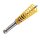 KW Gewindefahrwerk V1 inox passend für BMW 5er (E60) 560L, 560X, M5/M6, M560 12/2001-03/2010 520 d