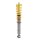 KW Gewindefahrwerk V1 inox passend für BMW 5er (E60) 560L, 560X, M5/M6, M560 12/2001-03/2010 520 d