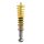 KW Gewindefahrwerk V1 inox passend für BMW 6er Cabriolet (E64) 663C, M5/M6, M560 03/2004-12/2010 650 i