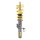 KW Gewindefahrwerk V1 inox (inkl. Stilllegung f. elektr. Dämpfer) passend für BMW 2er Cabriolet (F23) 1C 03/2014- M 240 i