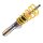 KW Gewindefahrwerk V1 inox passend für BMW 3er Gran Turismo (F34) 3-V 07/2012- 325 d